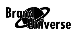 BRAND UNIVERSE trademark