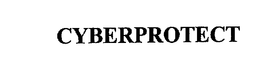 CYBERPROTECT trademark