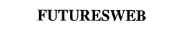 FUTURESWEB trademark