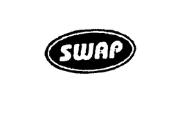 SWAP trademark