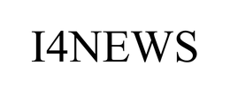 I4NEWS trademark