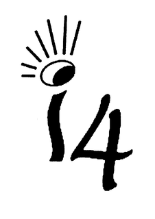 I4 trademark