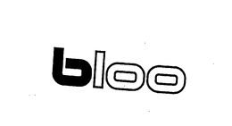 BLOO trademark