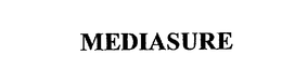MEDIASURE trademark