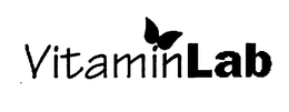 VITAMINLAB trademark
