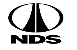 NDS trademark