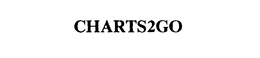 CHARTS2GO trademark
