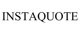 INSTAQUOTE trademark