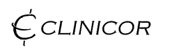 C CLINICOR trademark