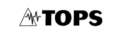 TOPS trademark