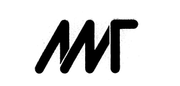 AMT trademark