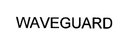WAVEGUARD trademark