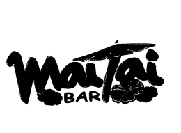 MAI TAI BAR trademark