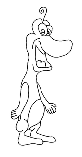 LogoMark trademark