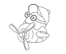 LogoMark trademark
