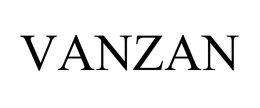 VANZAN trademark