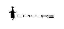 EPICURE trademark