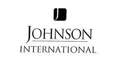 J JOHNSON INTERNATIONAL trademark