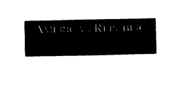 AMERICAN REPUBLIC trademark