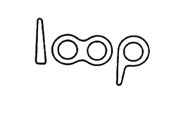 LOOP trademark