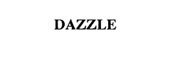 DAZZLE trademark