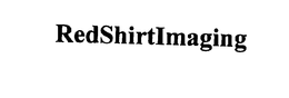 REDSHIRTIMAGING trademark