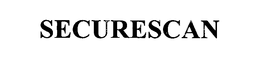 SECURESCAN trademark