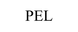 PEL trademark