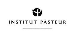 INSTITUT PASTEUR trademark