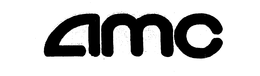 AMC trademark
