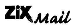 ZIXMAIL trademark