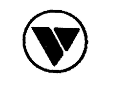 V trademark