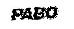 PABO trademark