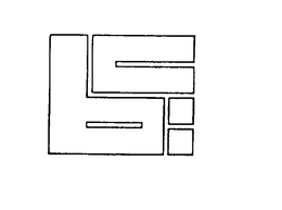 BCI trademark