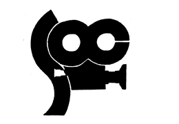 SOC trademark