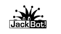 JACKBOT! trademark