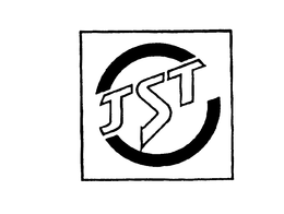JST trademark