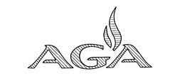 AGA trademark