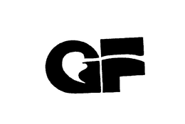 GF trademark