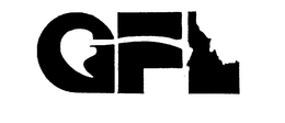 GFI trademark