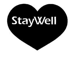 STAYWELL trademark