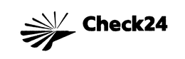 CHECK24 trademark