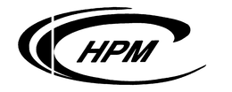 HPM trademark