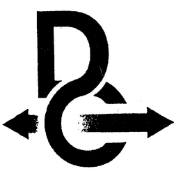 DC trademark