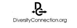 DIVERSITYCONNECTION.ORG trademark