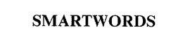 SMARTWORDS trademark