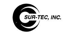 SUR-TEC, INC. trademark
