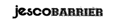 JESCOBARRIER trademark
