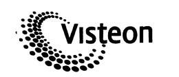 VISTEON trademark