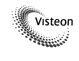 VISTEON trademark